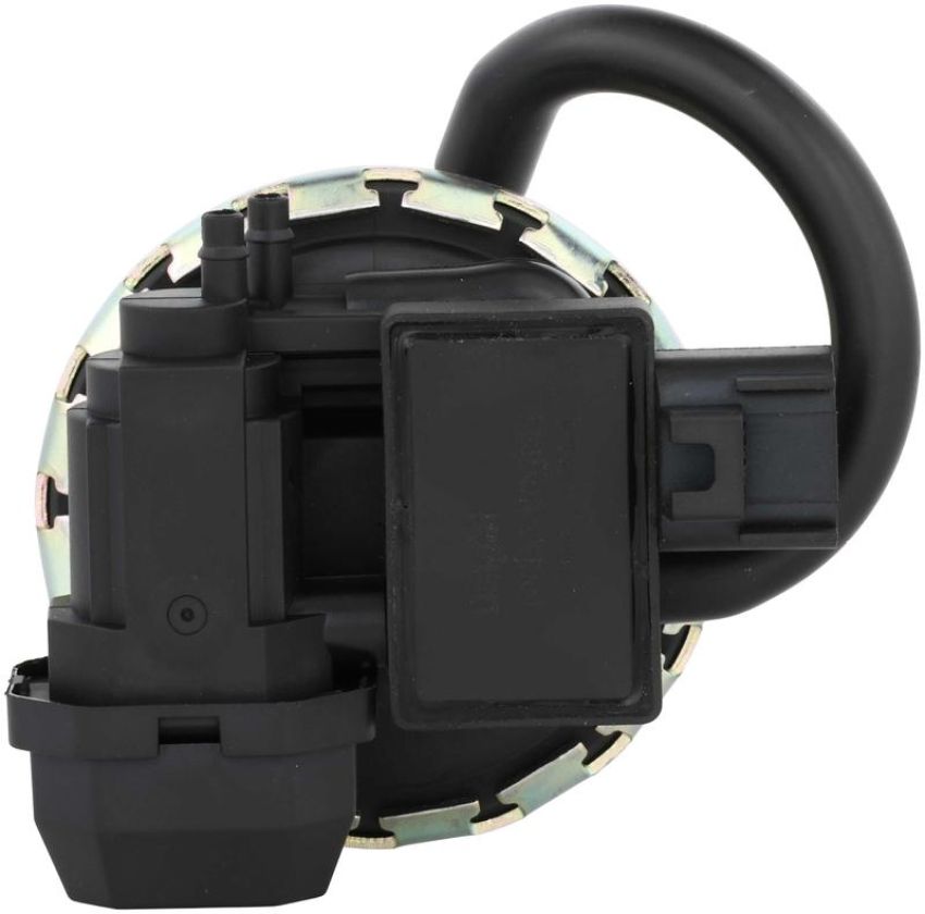 DELPHI EG10602 EGR Valve
