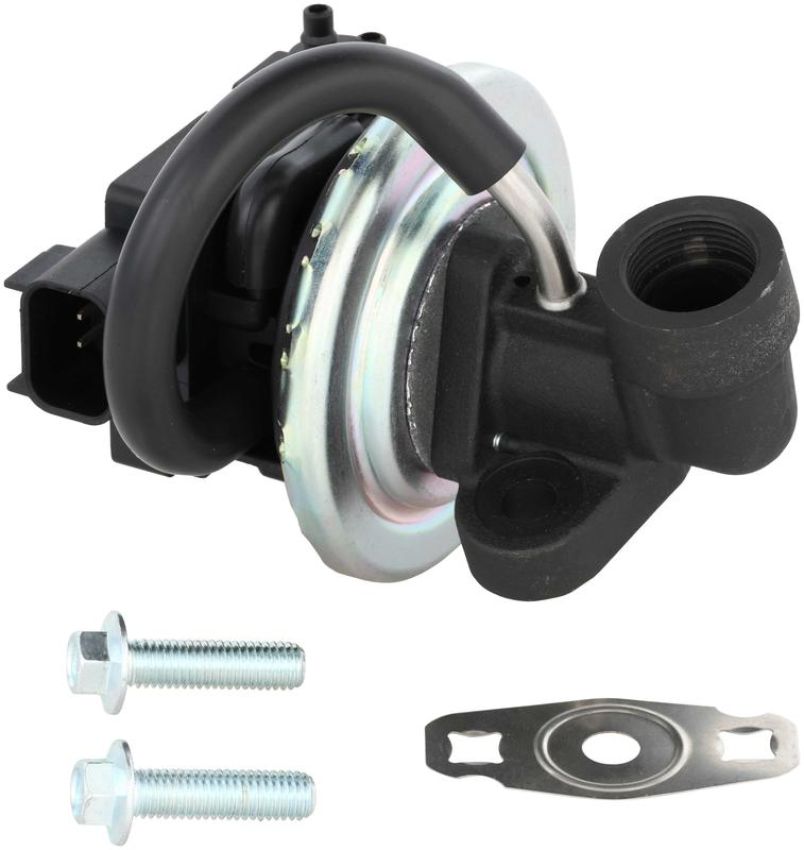 DELPHI EG10602 EGR Valve