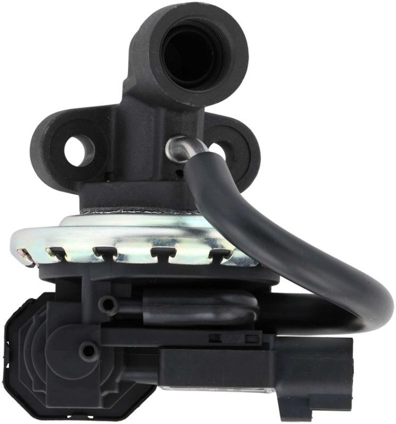 DELPHI EG10602 EGR Valve