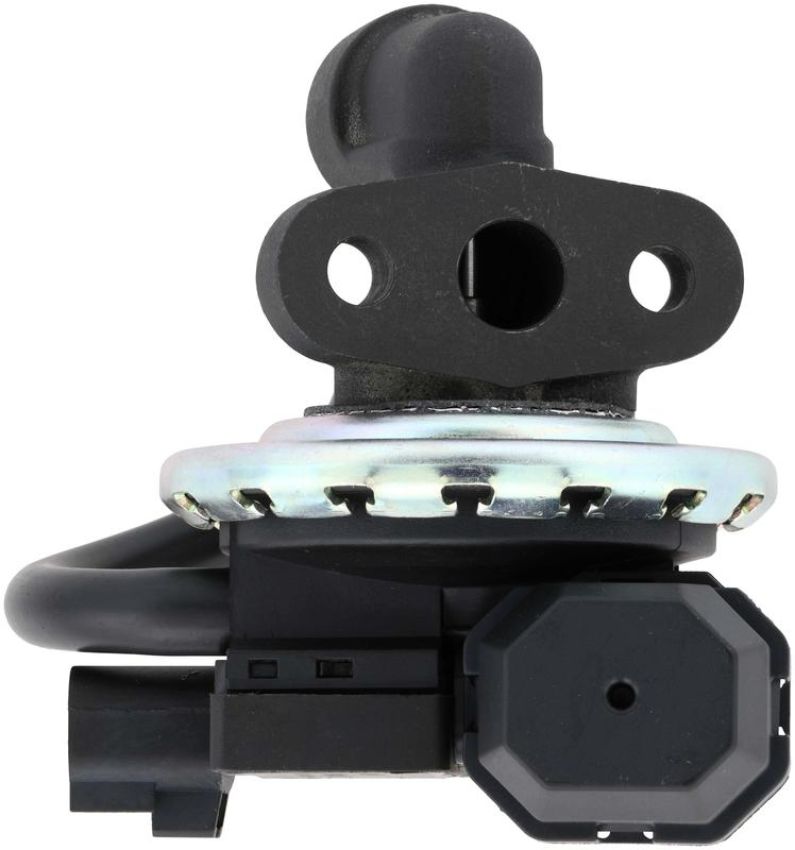 DELPHI EG10602 EGR Valve