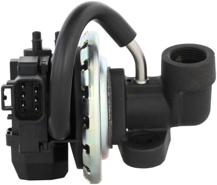 DELPHI EG10602 EGR Valve