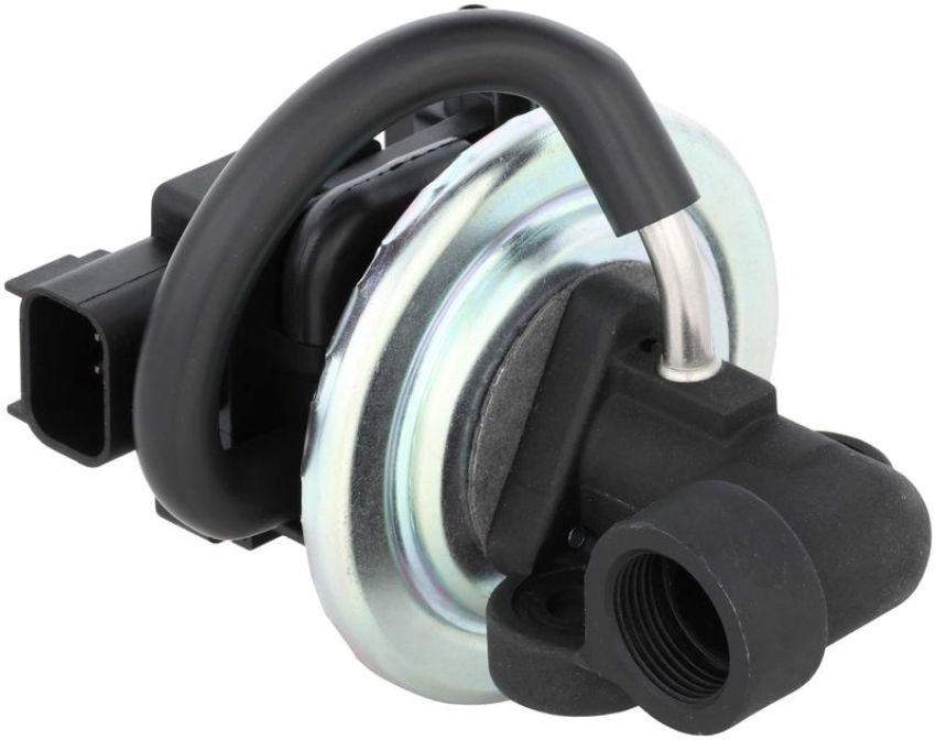 DELPHI EG10603 EGR Valve
