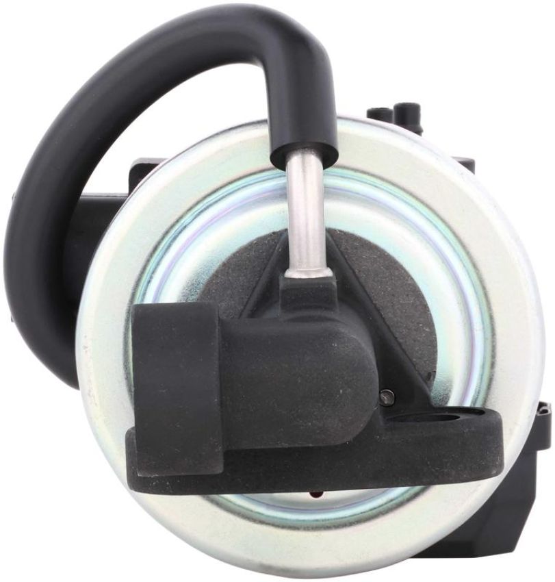 DELPHI EG10603 EGR Valve