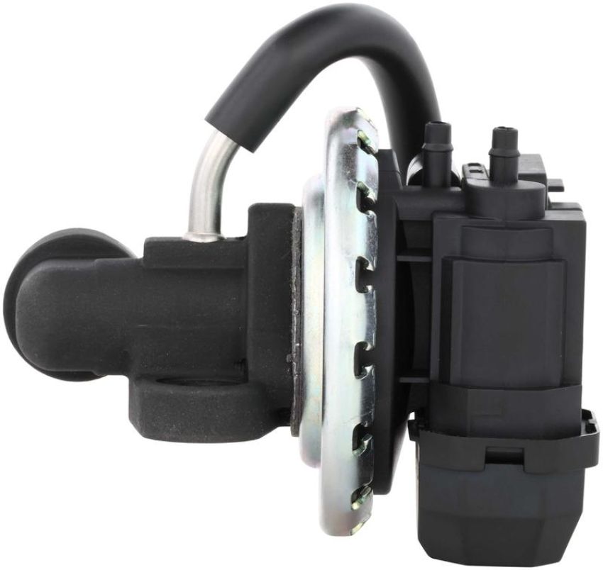 DELPHI EG10603 EGR Valve