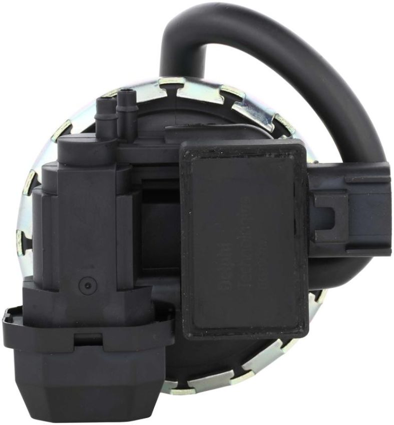 DELPHI EG10603 EGR Valve