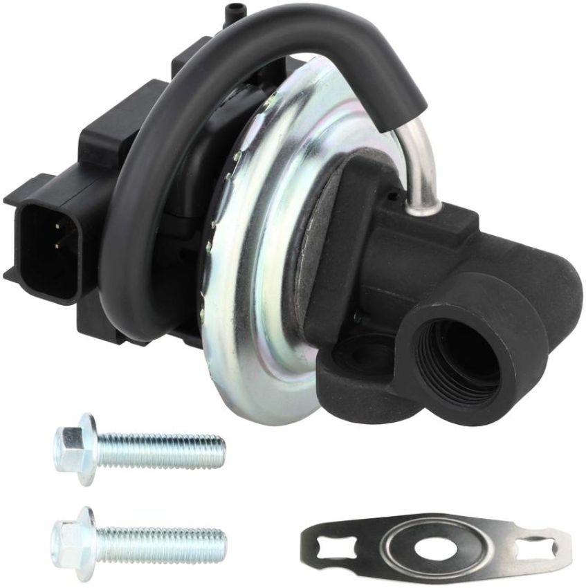 DELPHI EG10603 EGR Valve