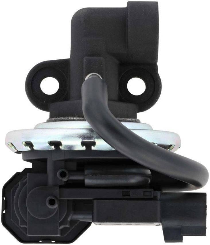 DELPHI EG10603 EGR Valve