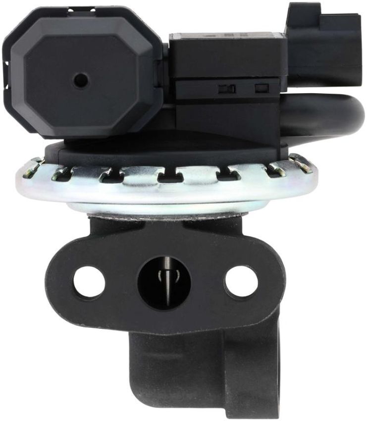 DELPHI EG10603 EGR Valve