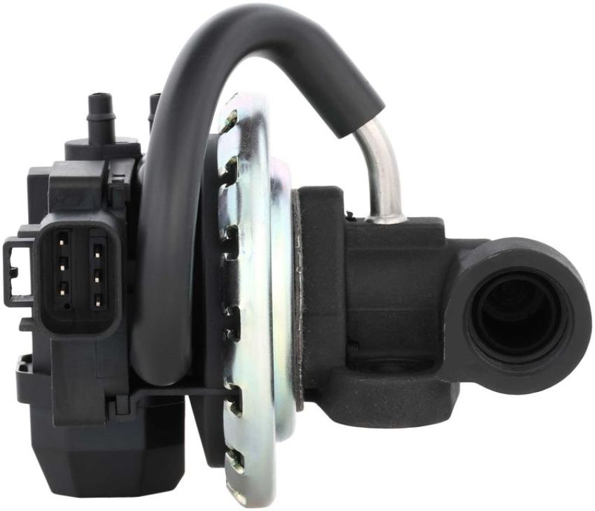 DELPHI EG10603 EGR Valve