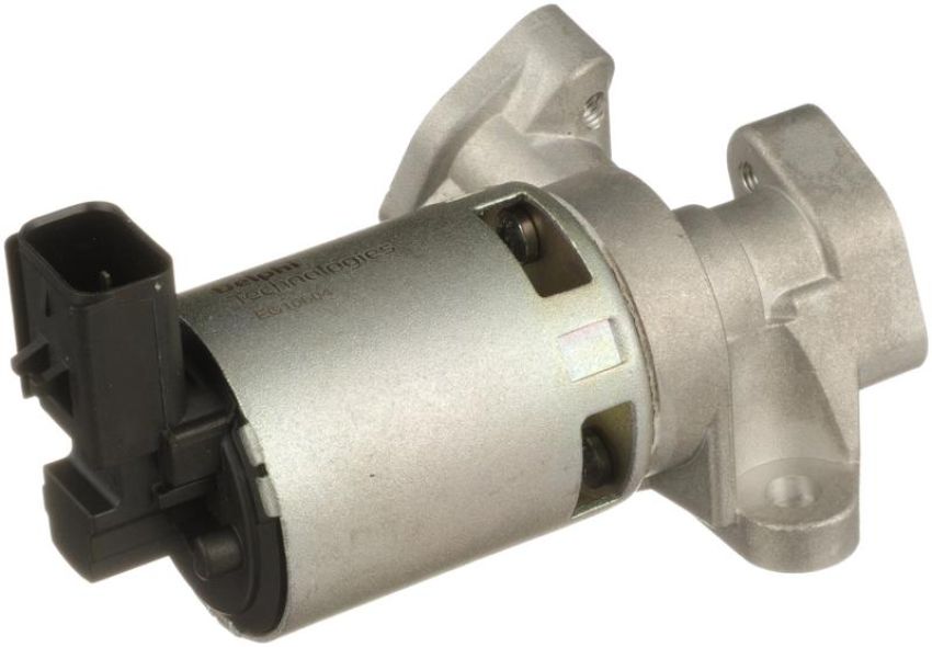 DELPHI EG10604 EGR Valve