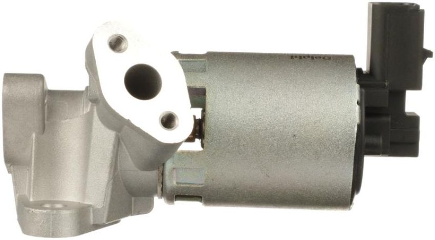 DELPHI EG10604 EGR Valve
