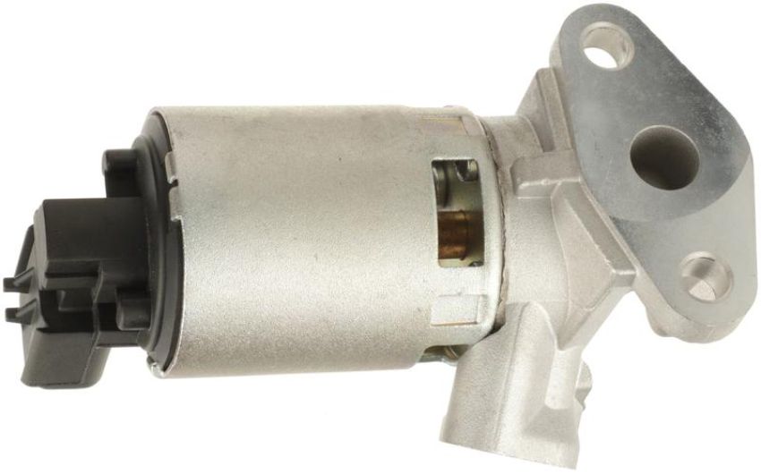 DELPHI EG10604 EGR Valve