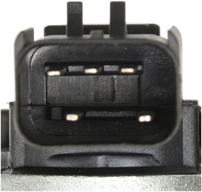 DELPHI EG10604 EGR Valve