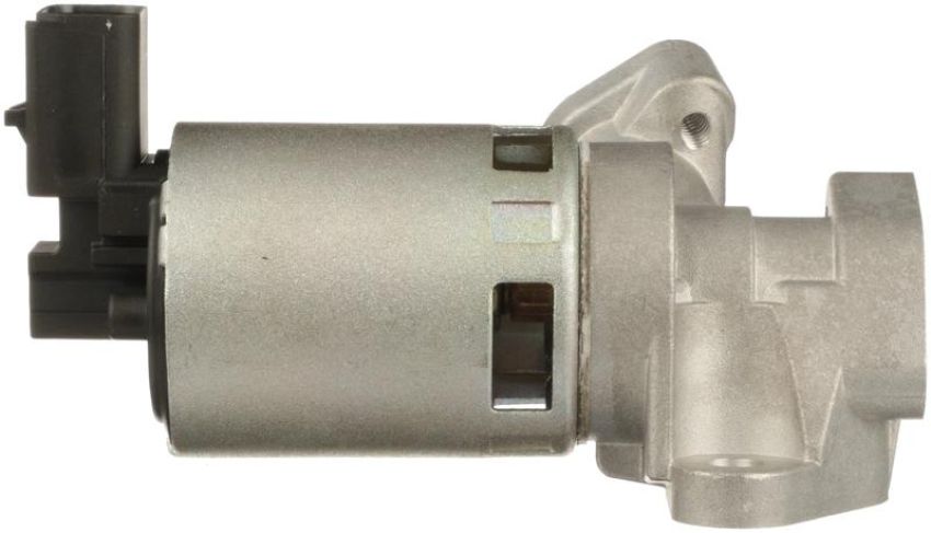 DELPHI EG10604 EGR Valve