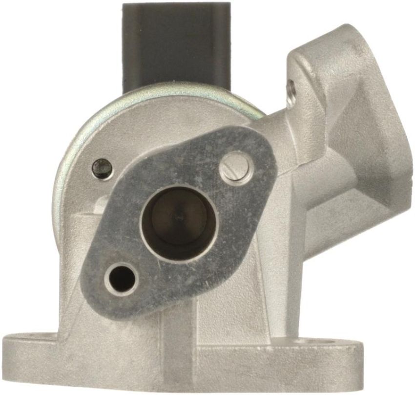 DELPHI EG10604 EGR Valve