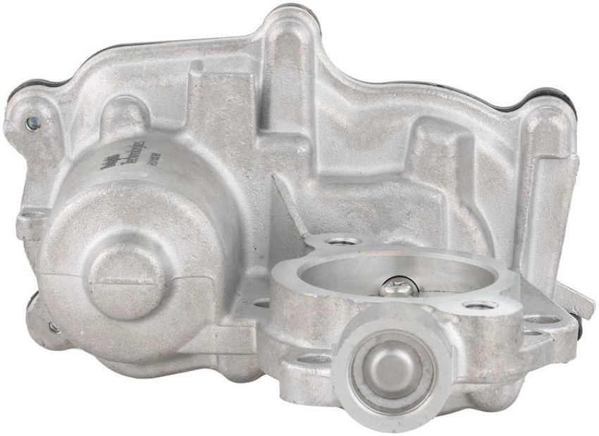 DELPHI EG10610 EGR Valve