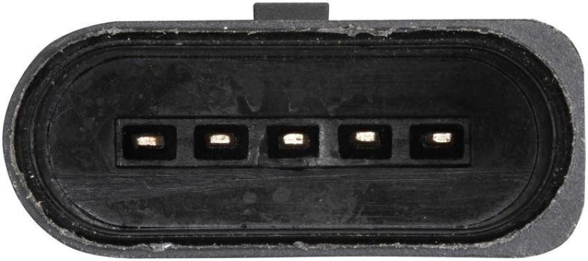 DELPHI EG10610 EGR Valve