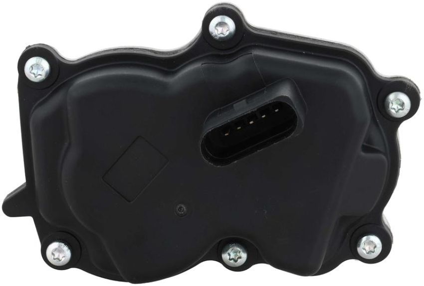 DELPHI EG10610 EGR Valve