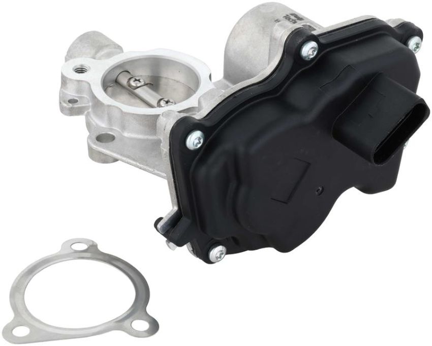 DELPHI EG10610 EGR Valve