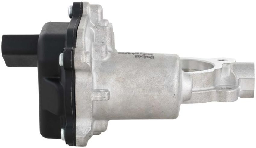 DELPHI EG10610 EGR Valve