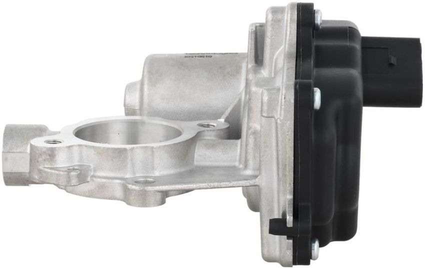 DELPHI EG10610 EGR Valve