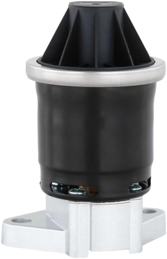 DELPHI EG10662 EGR Valve