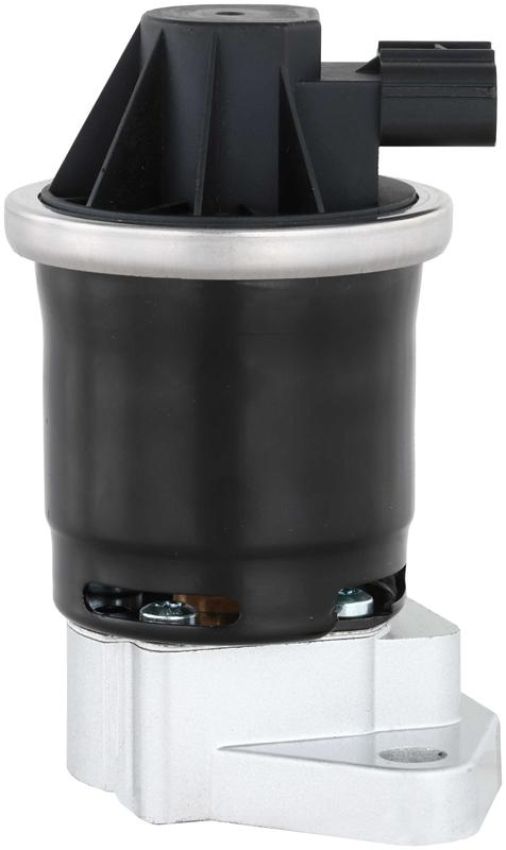 DELPHI EG10662 EGR Valve