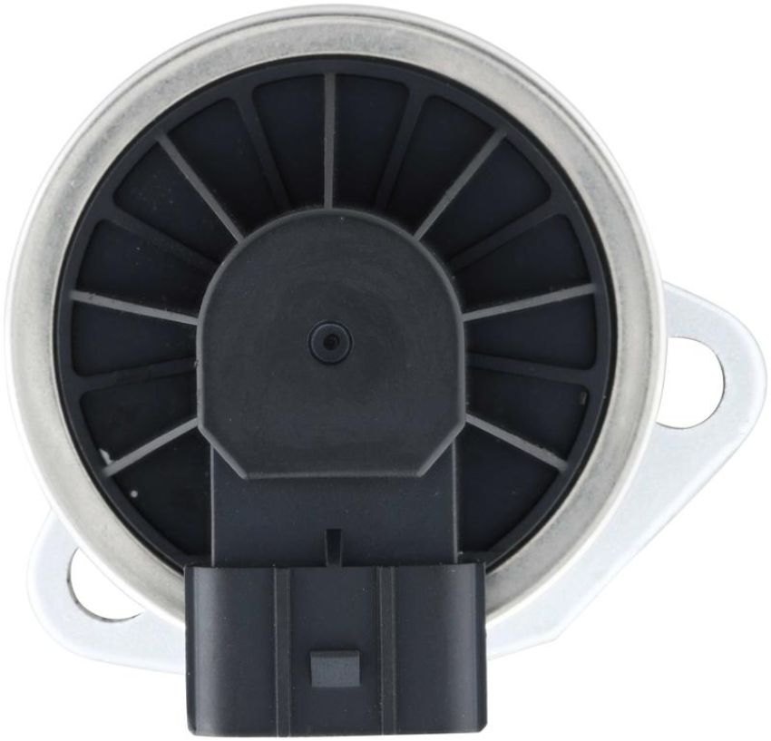 DELPHI EG10662 EGR Valve