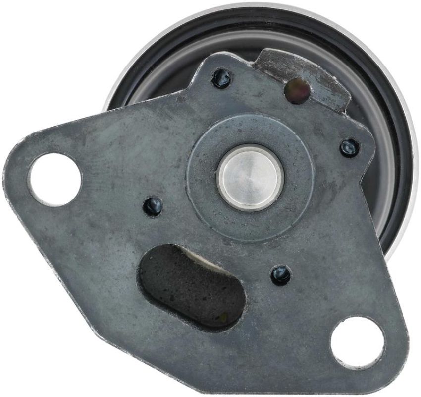 DELPHI EG10662 EGR Valve