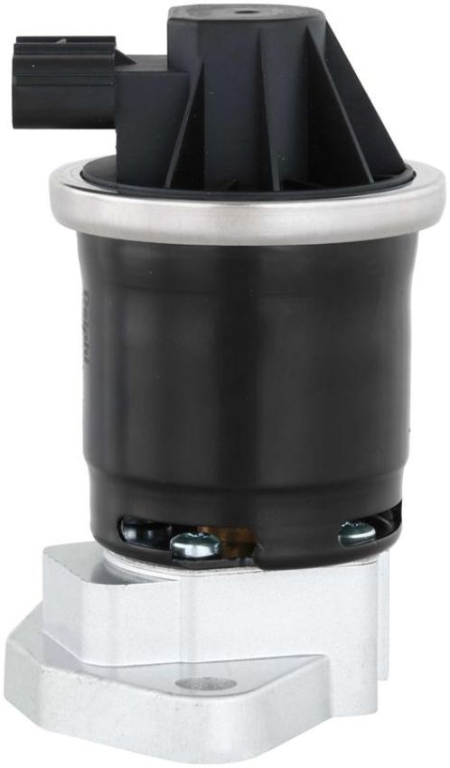 DELPHI EG10662 EGR Valve
