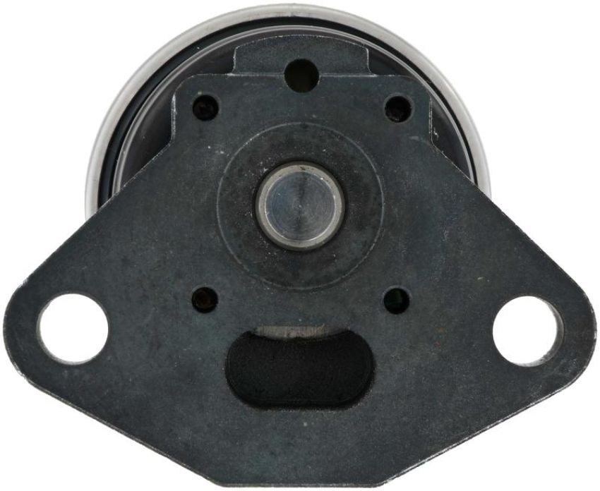 DELPHI EG10663 EGR Valve