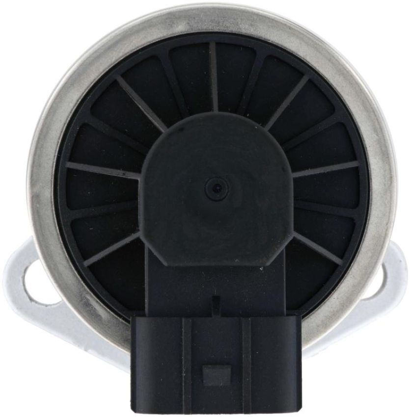 DELPHI EG10663 EGR Valve