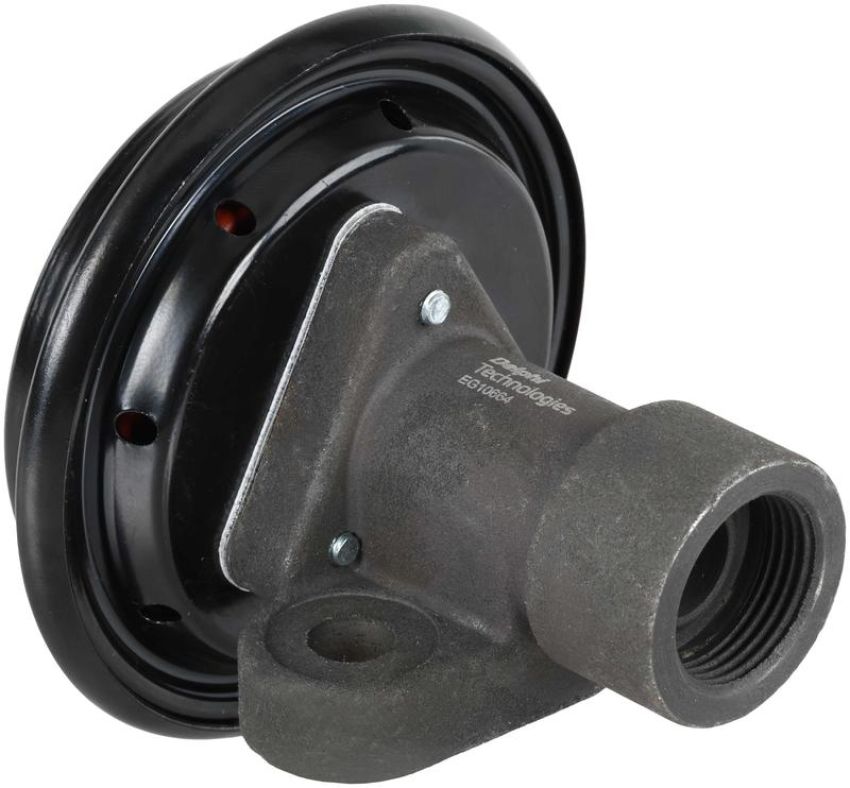 DELPHI EG10664 EGR Valve