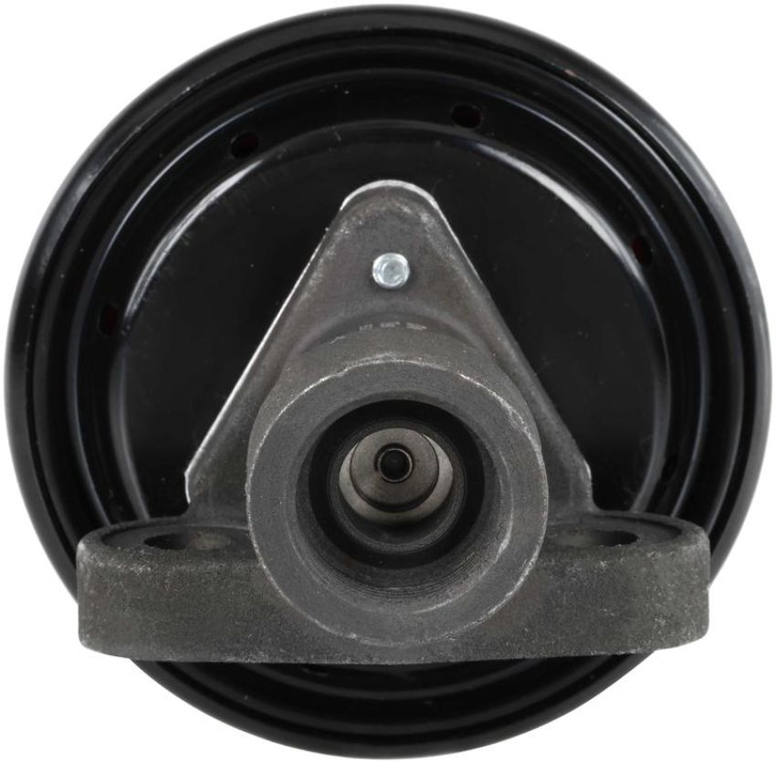 DELPHI EG10664 EGR Valve