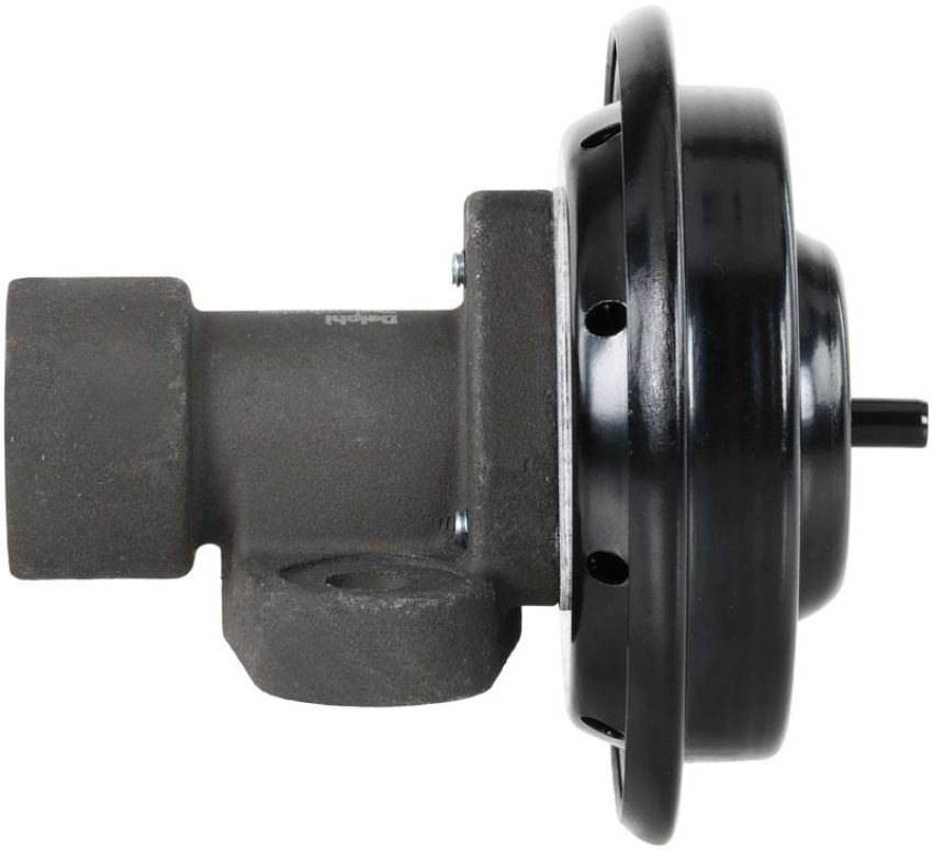 DELPHI EG10664 EGR Valve