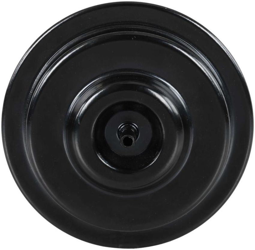 DELPHI EG10664 EGR Valve