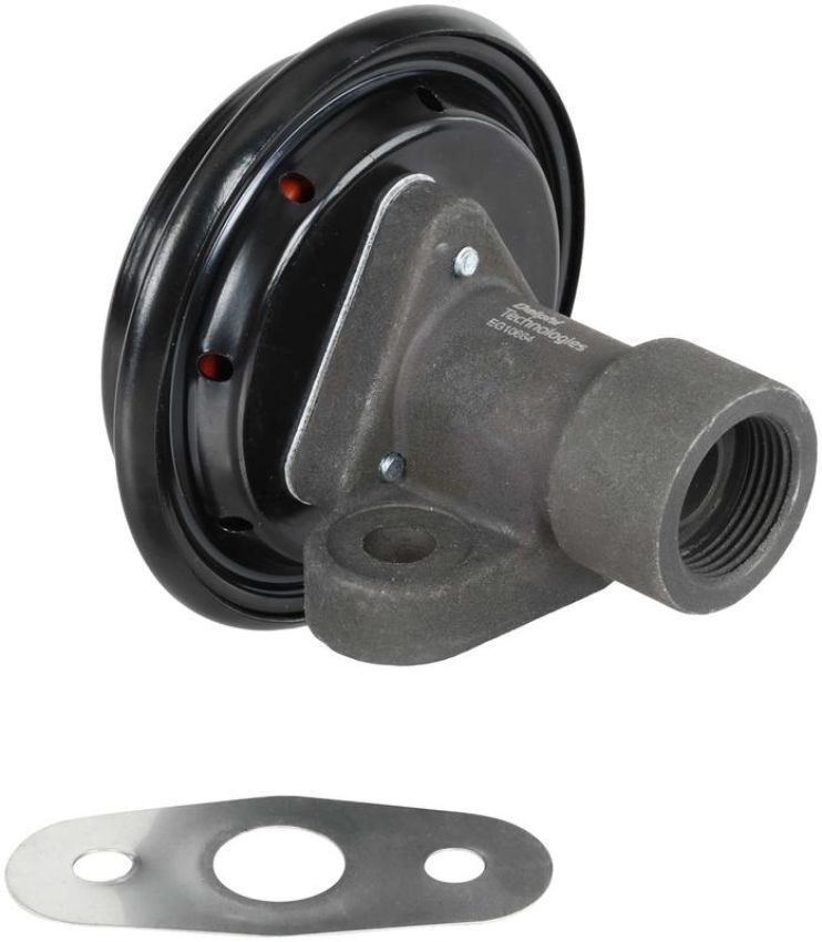 DELPHI EG10664 EGR Valve