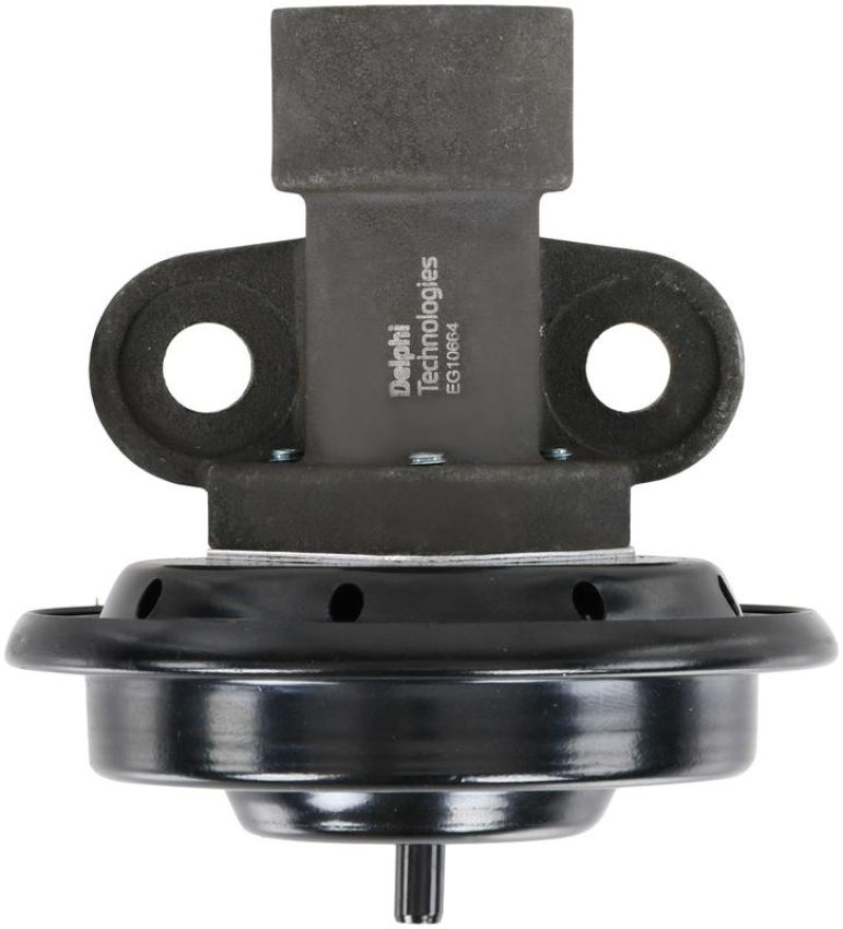 DELPHI EG10664 EGR Valve