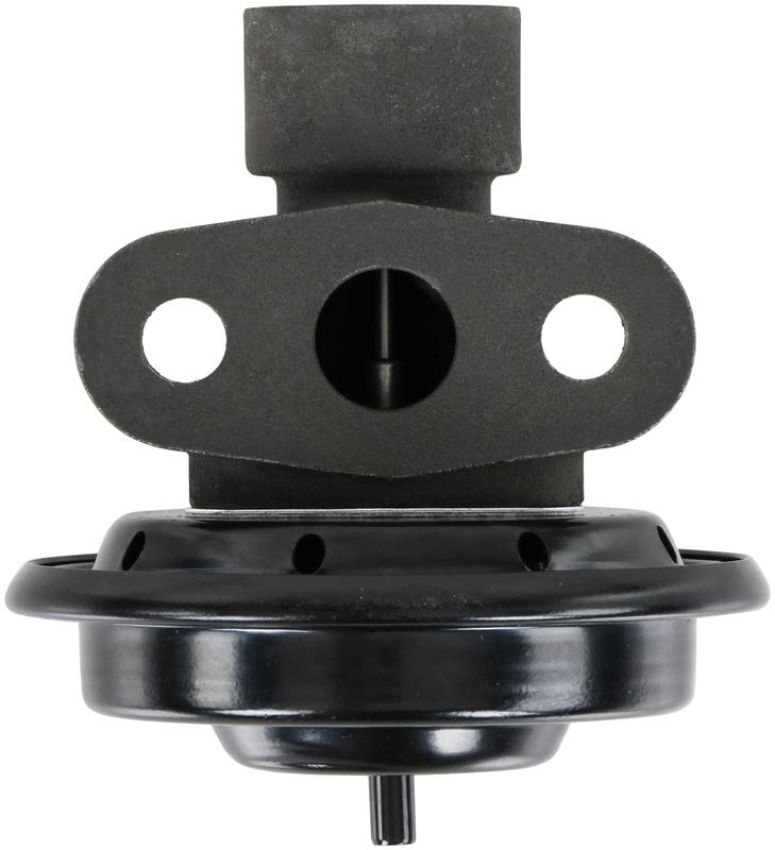 DELPHI EG10664 EGR Valve
