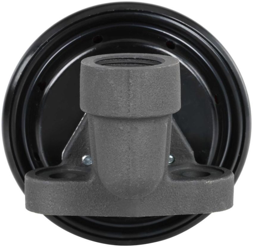 DELPHI EG10666 EGR Valve