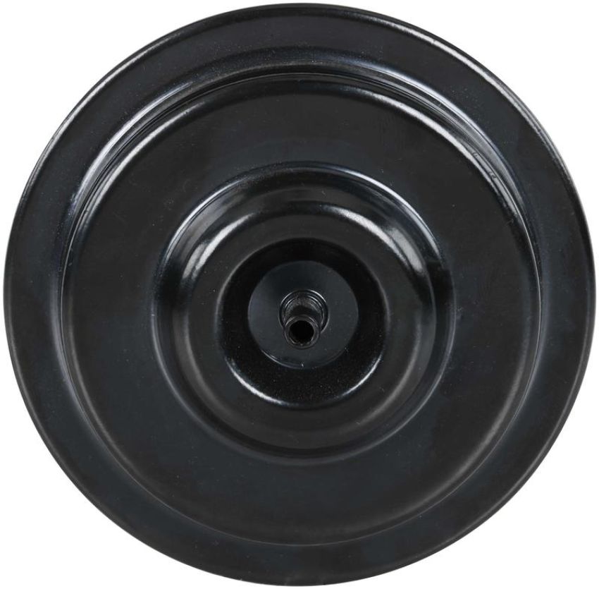DELPHI EG10666 EGR Valve