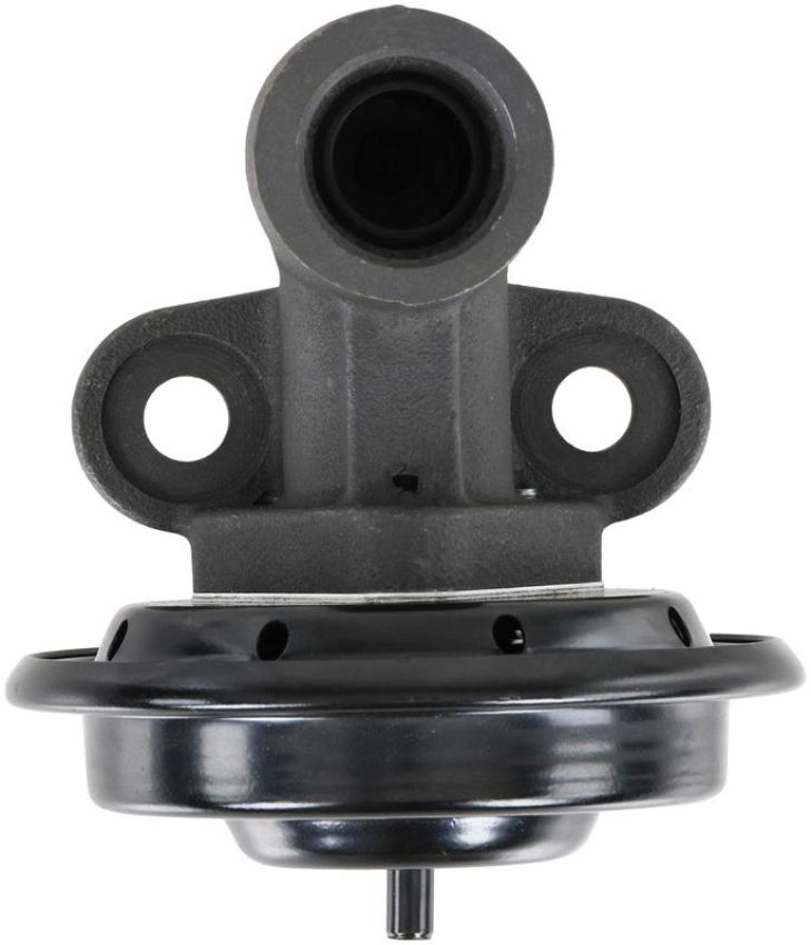 DELPHI EG10666 EGR Valve