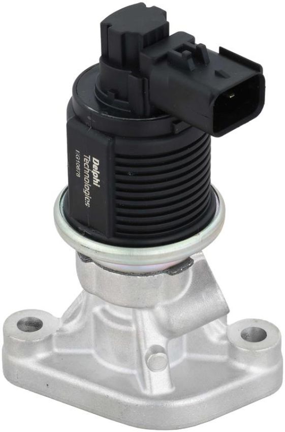 DELPHI EG10678 EGR Valve