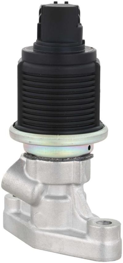 DELPHI EG10678 EGR Valve