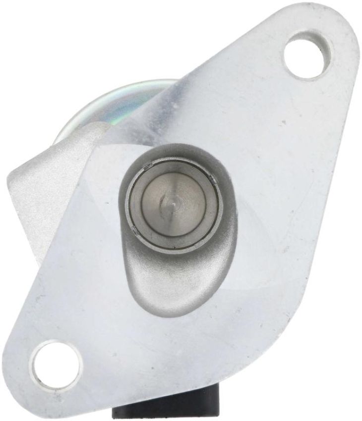 DELPHI EG10678 EGR Valve