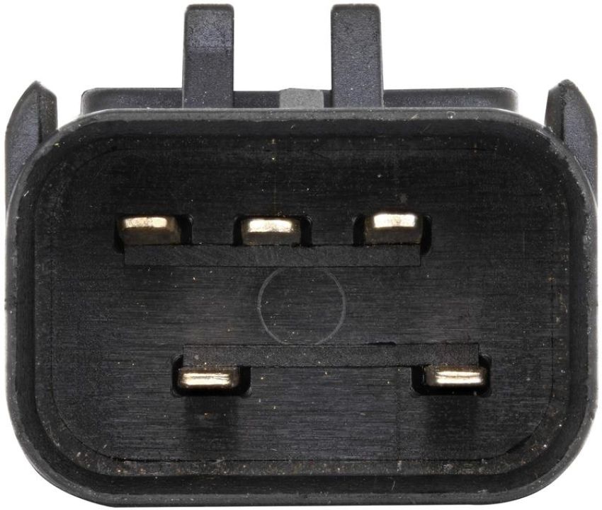 DELPHI EG10678 EGR Valve