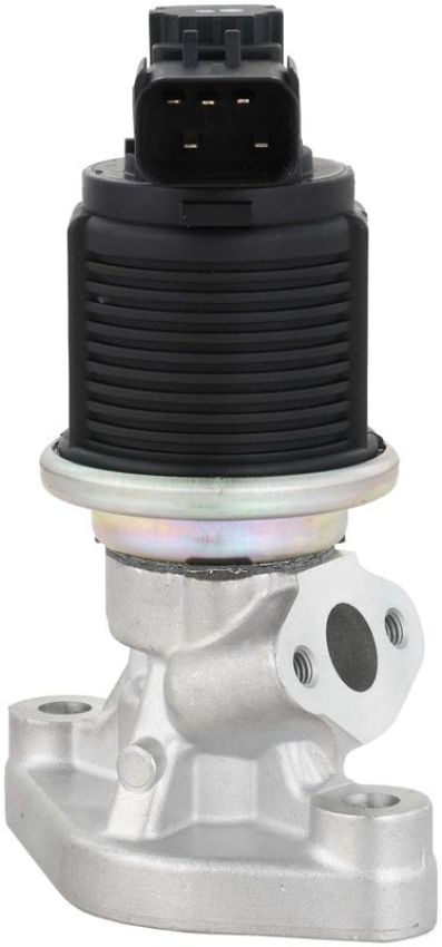 DELPHI EG10678 EGR Valve