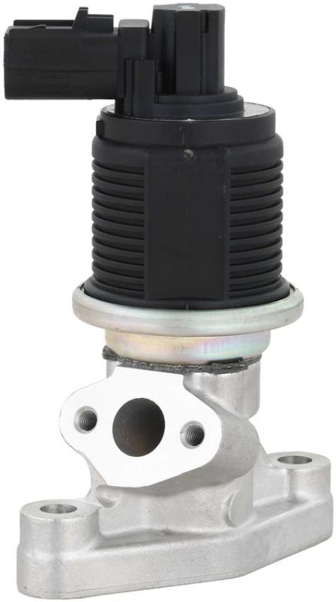 DELPHI EG10678 EGR Valve