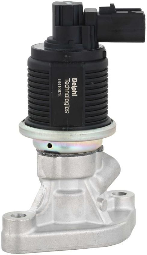 DELPHI EG10678 EGR Valve