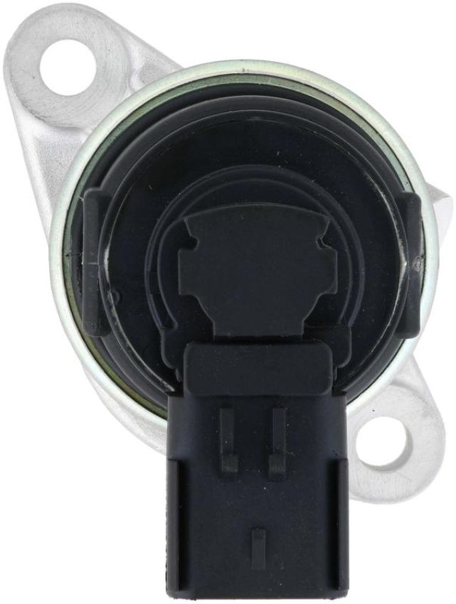 DELPHI EG10678 EGR Valve